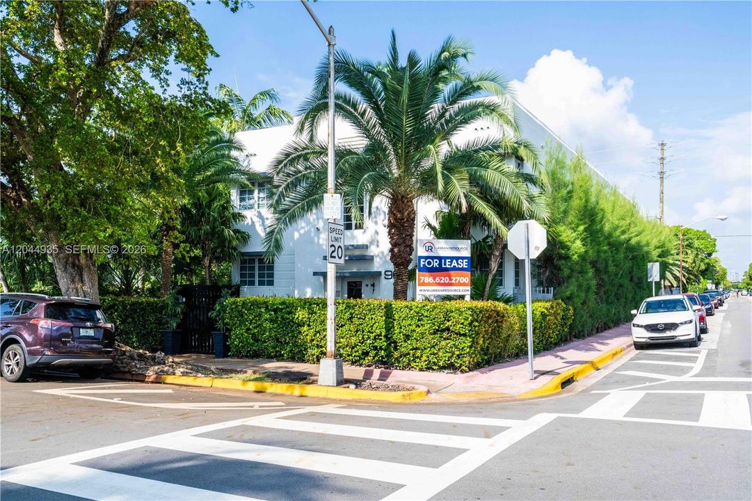 For Sale: $4,899,000 (0 beds, 0 baths, 0 Square Feet)