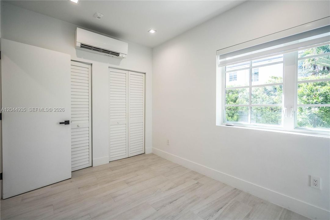 For Sale: $4,899,000 (0 beds, 0 baths, 0 Square Feet)