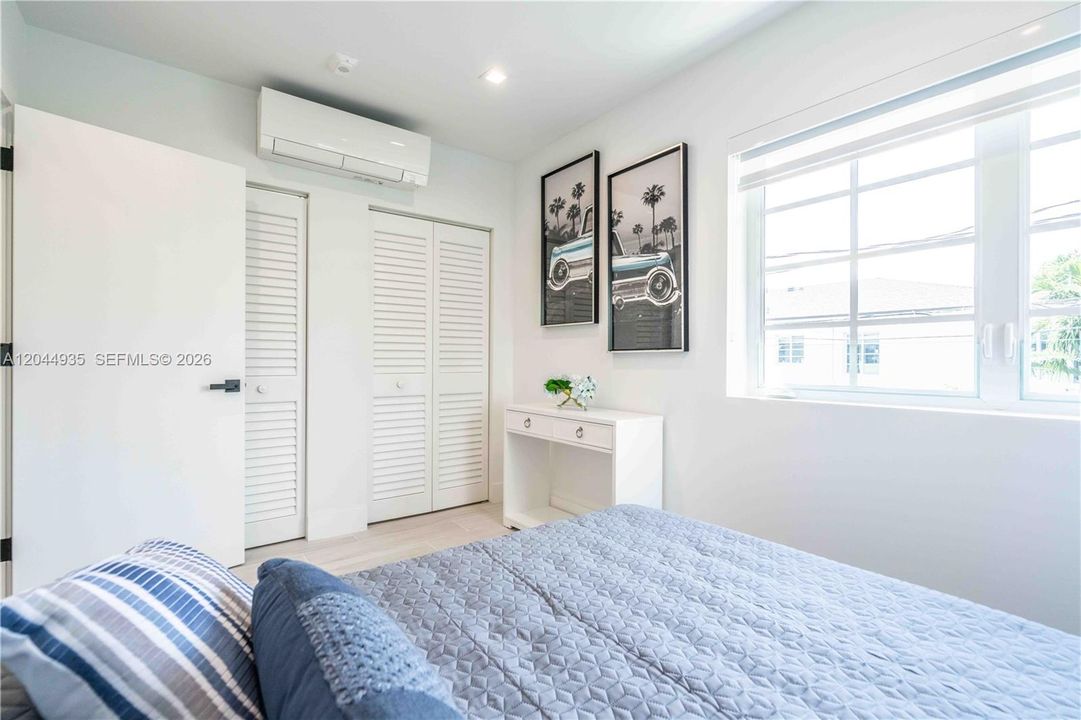 For Sale: $4,899,000 (0 beds, 0 baths, 0 Square Feet)