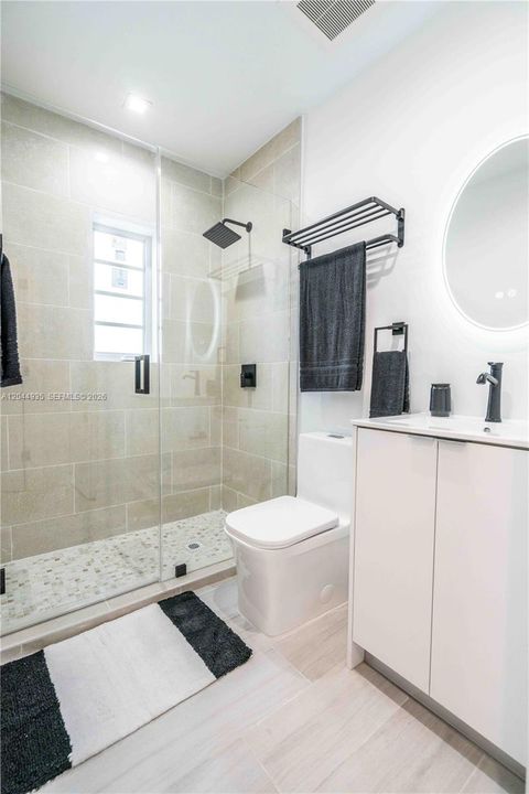 For Sale: $4,899,000 (0 beds, 0 baths, 0 Square Feet)