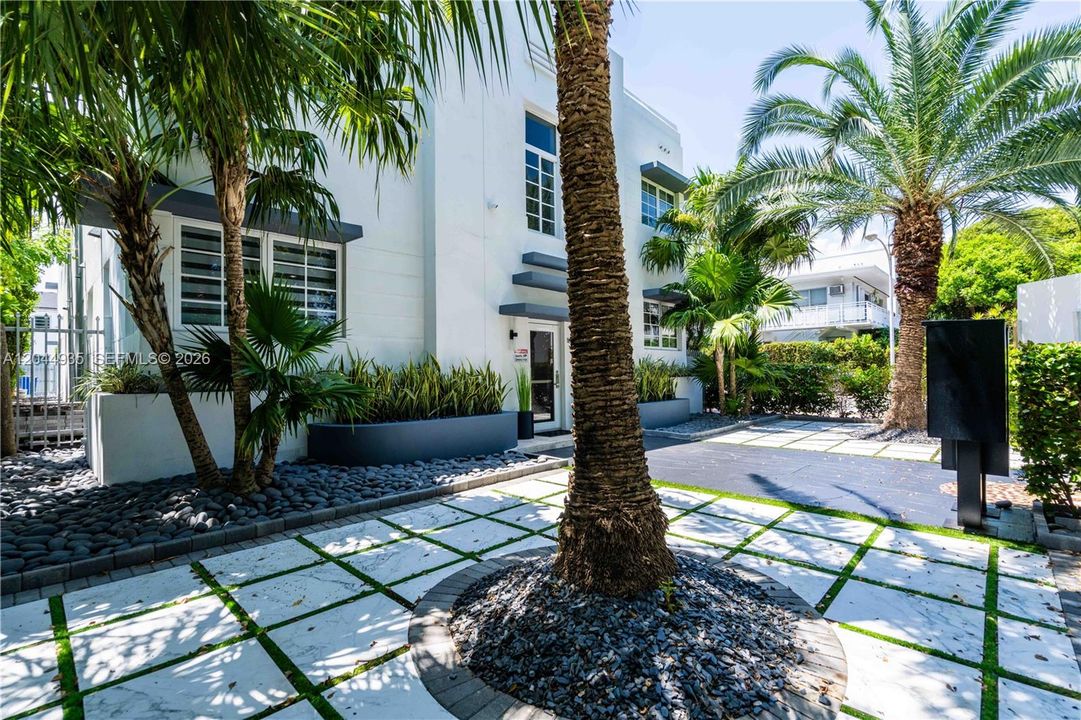 For Sale: $4,899,000 (0 beds, 0 baths, 0 Square Feet)