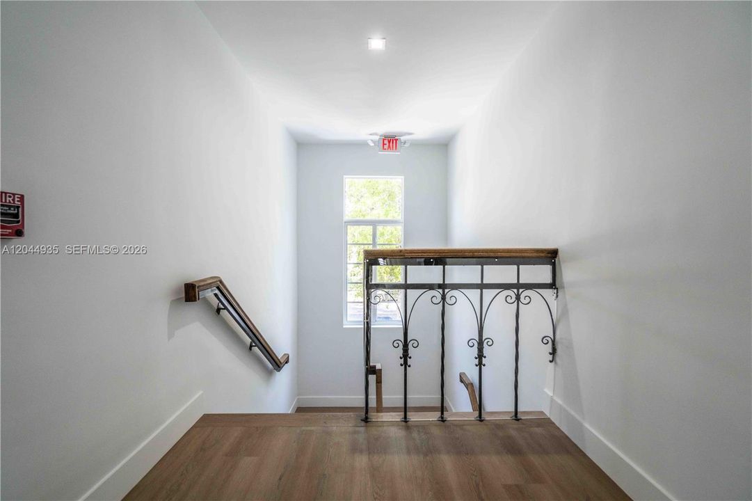 For Sale: $4,899,000 (0 beds, 0 baths, 0 Square Feet)