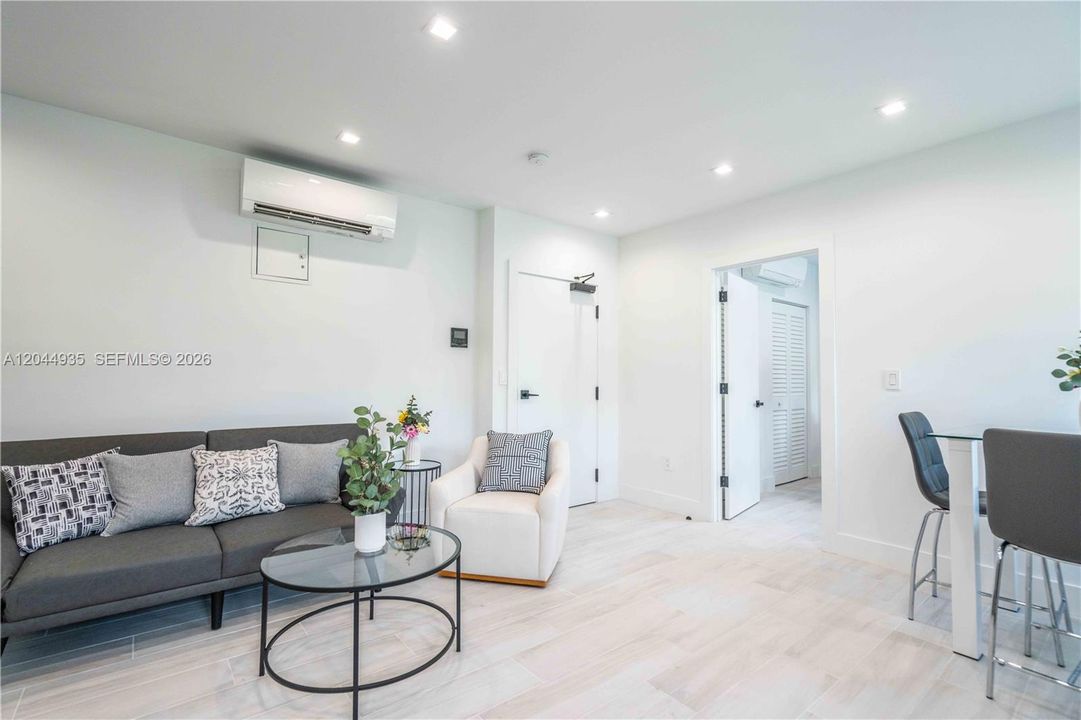 For Sale: $4,899,000 (0 beds, 0 baths, 0 Square Feet)