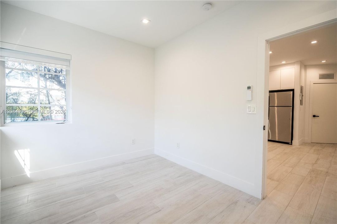 For Sale: $4,899,000 (0 beds, 0 baths, 0 Square Feet)