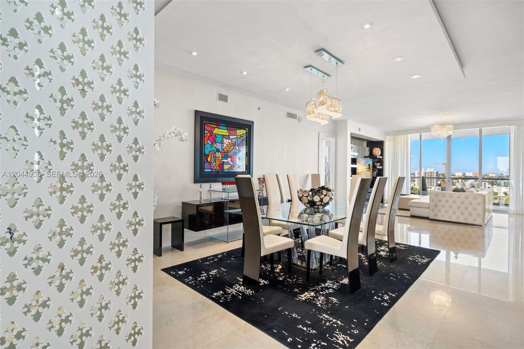 En Renta: $45,000 (3 camas, 3 baños, 3128 Pies cuadrados)