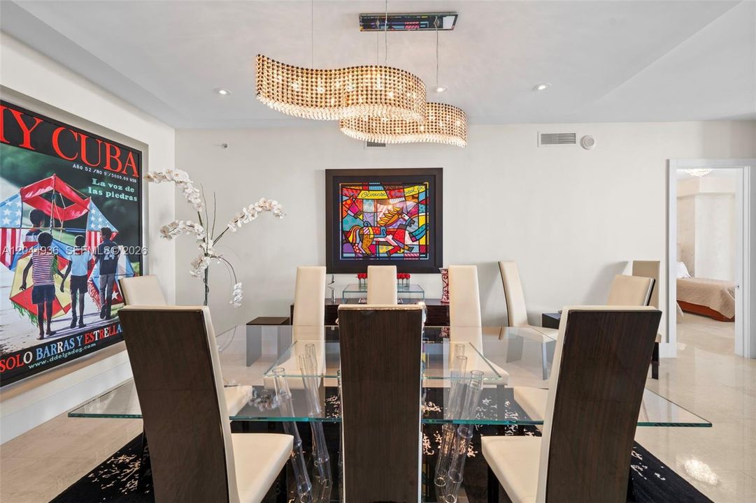 En Renta: $45,000 (3 camas, 3 baños, 3128 Pies cuadrados)