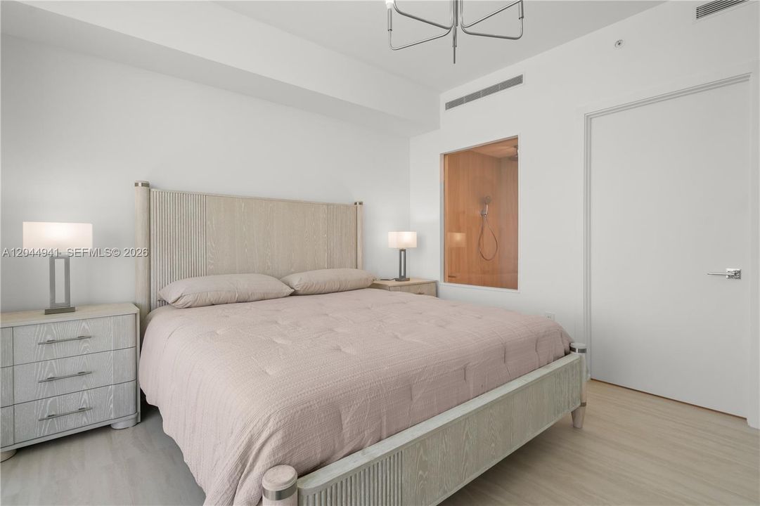 En Renta: $6,200 (1 camas, 1 baños, 0 Pies cuadrados)