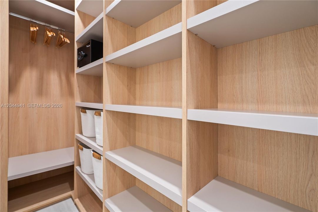 En Renta: $6,200 (1 camas, 1 baños, 0 Pies cuadrados)