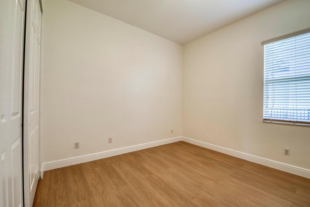 Guest Bedroom 1