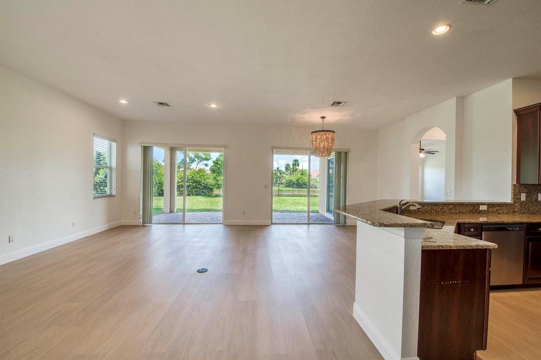 Family Room 3