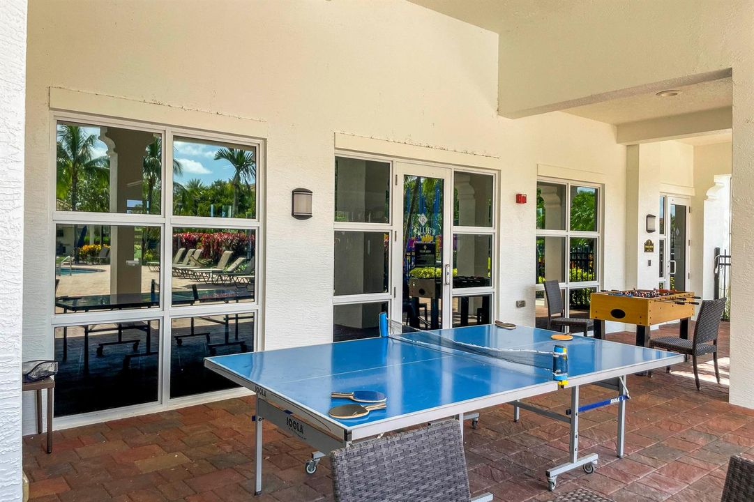 Clubhouse 3