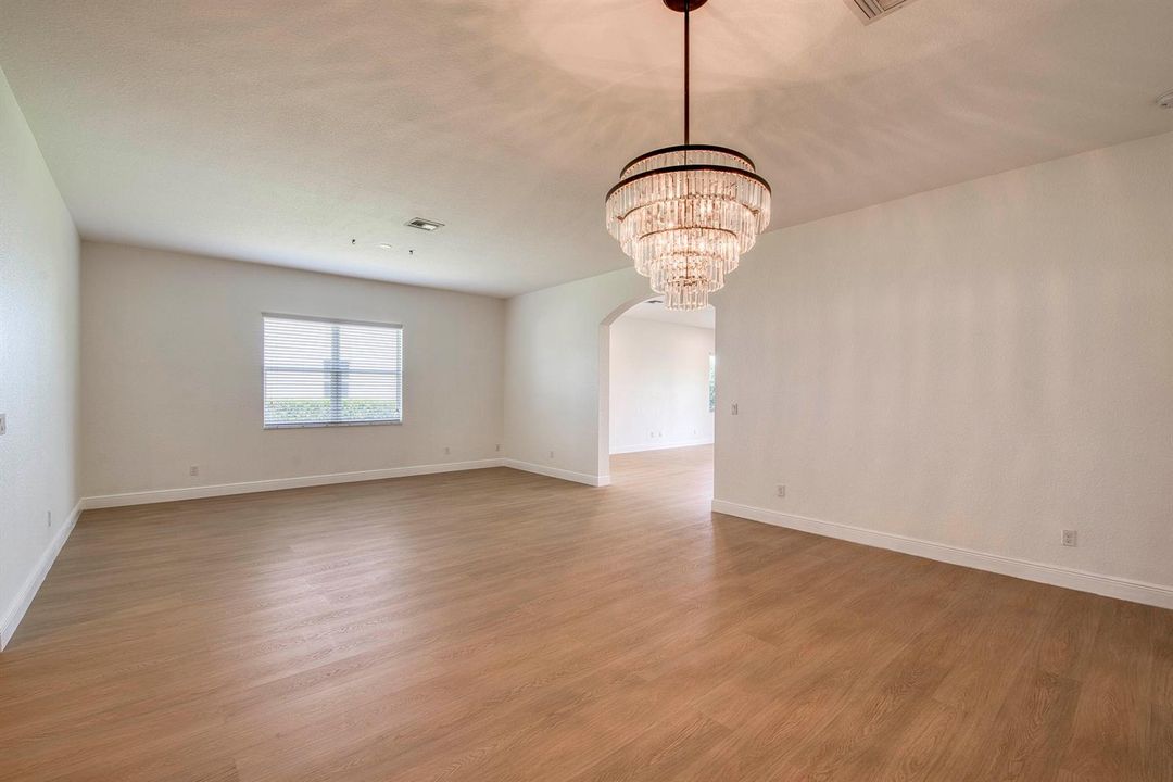 Living Room 3