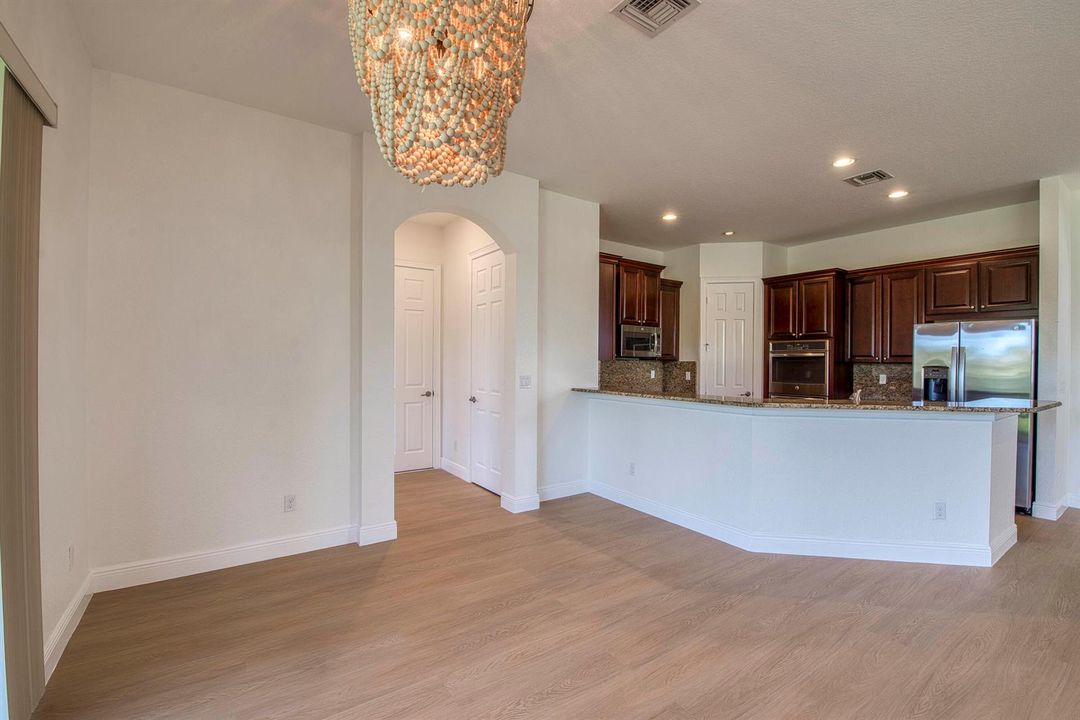Kitchen 5