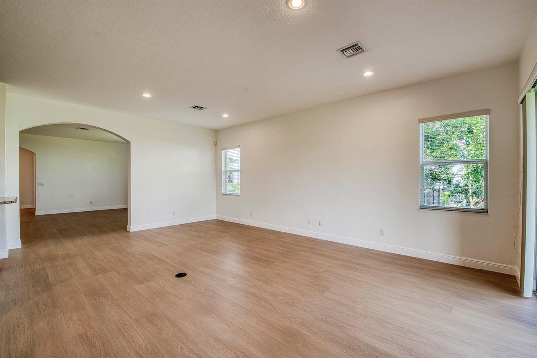 Family Room 2