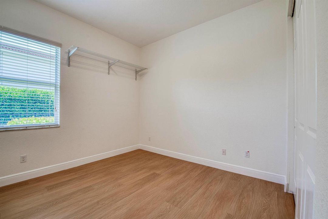 Guest Bedroom 2