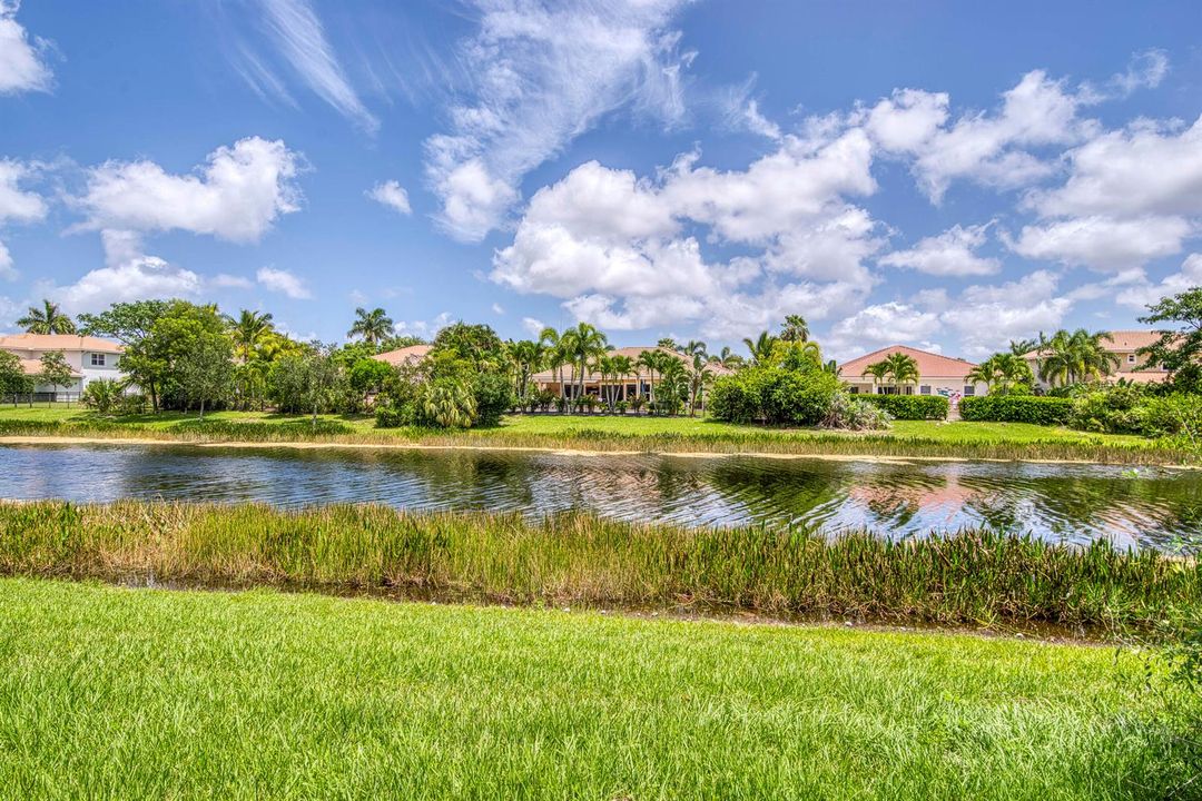 Lake View 1