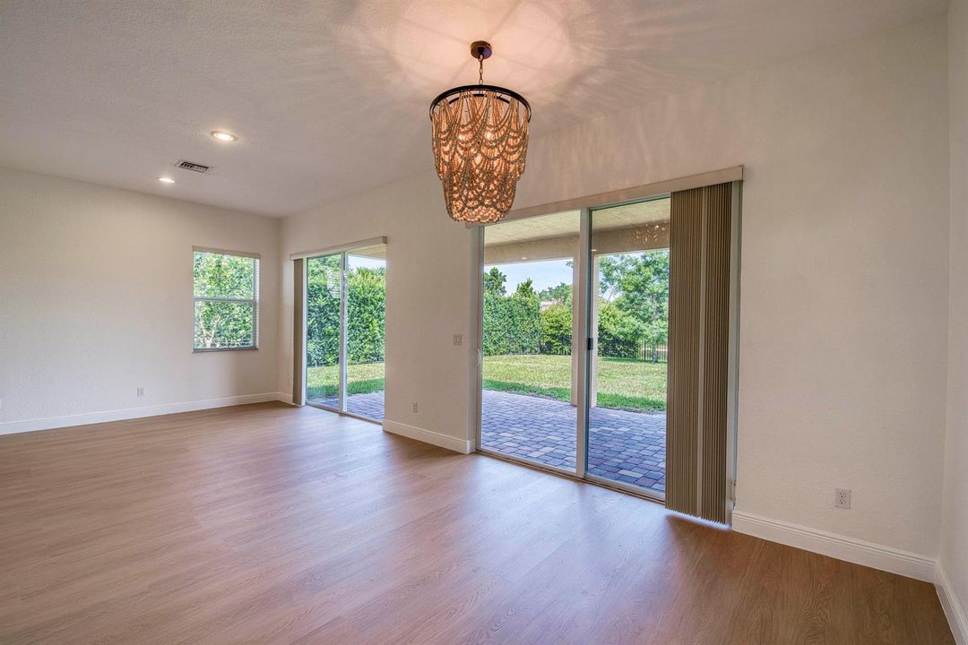 Family Room 5