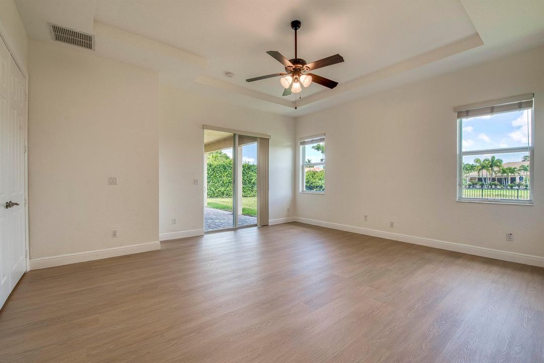 Master Bedroom 2