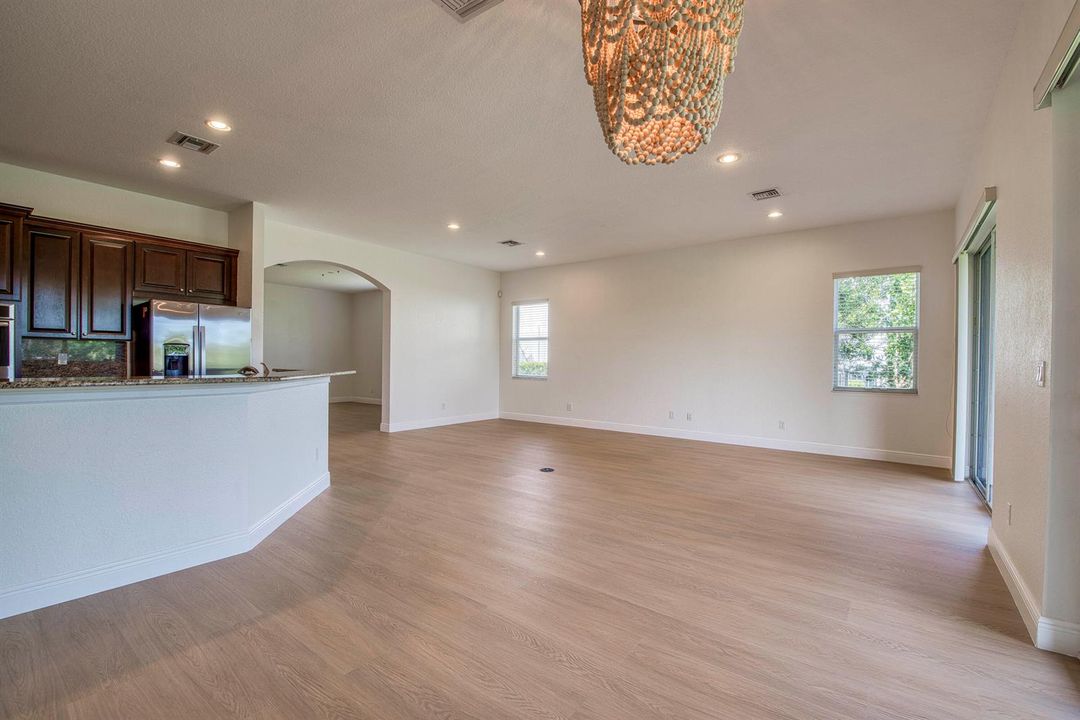 Family Room 1