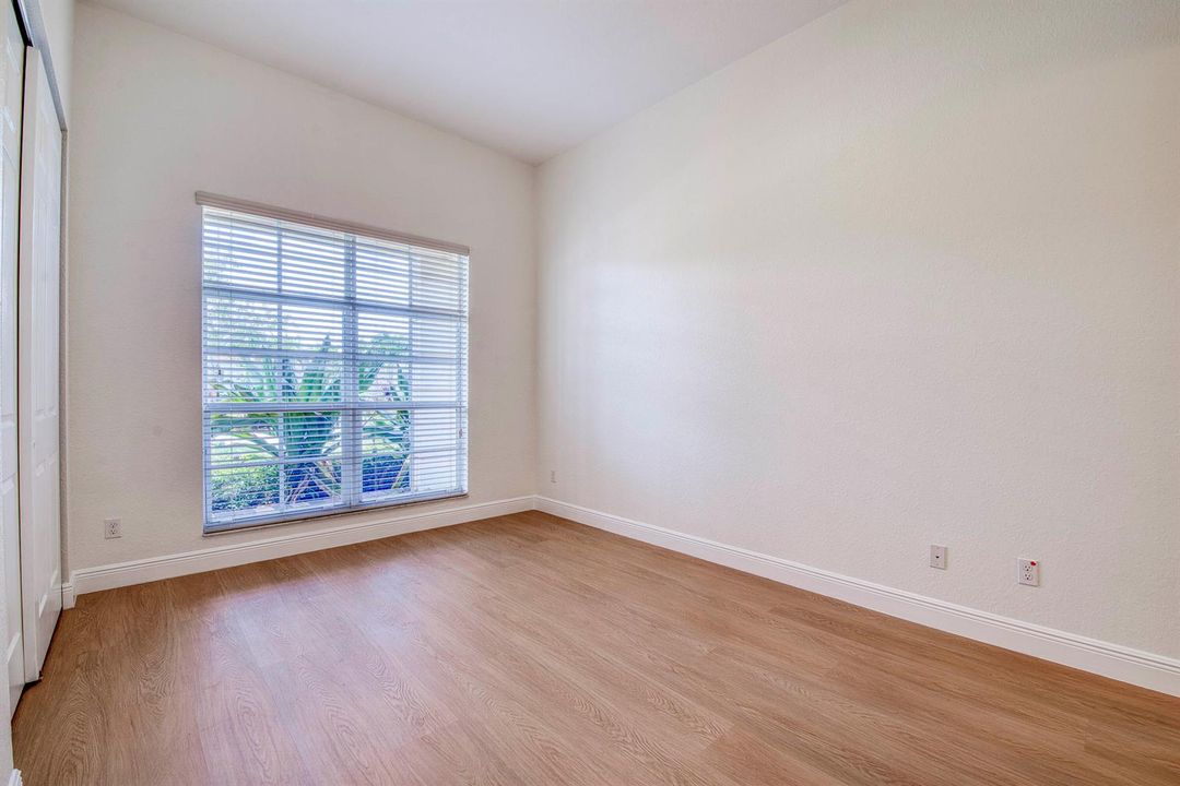 Guest Bedroom 3