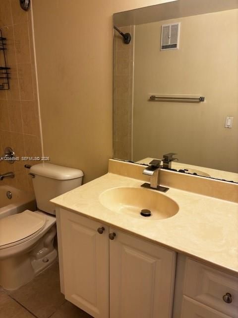 В аренду: $1,700 (1 спален, 1 ванн, 764 Квадратных фут)