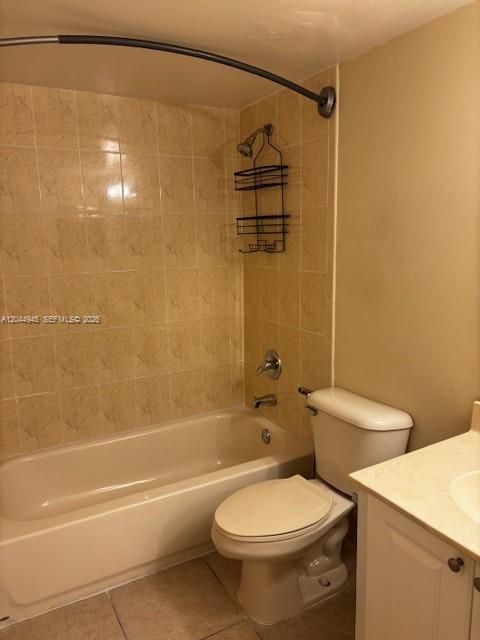 В аренду: $1,700 (1 спален, 1 ванн, 764 Квадратных фут)