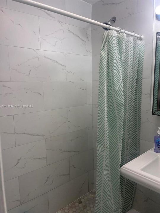 For Rent: $2,295 (1 beds, 1 baths, 0 Square Feet)