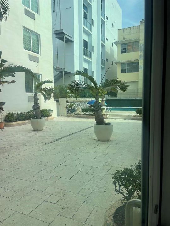 For Rent: $2,295 (1 beds, 1 baths, 0 Square Feet)