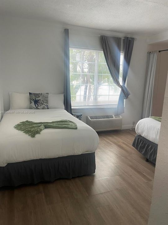 For Rent: $2,295 (1 beds, 1 baths, 0 Square Feet)