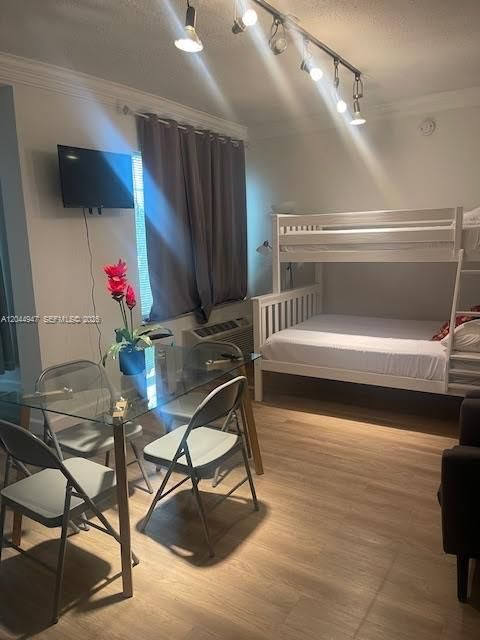 For Rent: $2,295 (1 beds, 1 baths, 0 Square Feet)