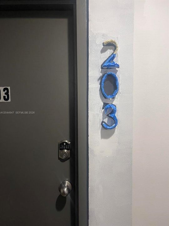 For Rent: $2,295 (1 beds, 1 baths, 0 Square Feet)