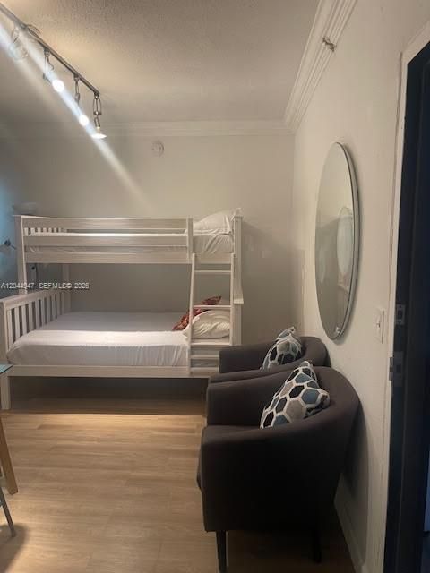For Rent: $2,295 (1 beds, 1 baths, 0 Square Feet)