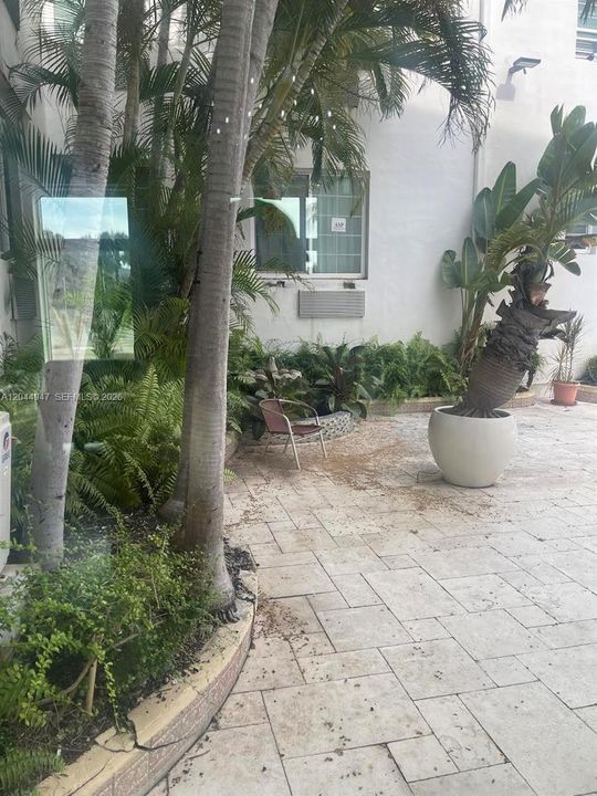 For Rent: $2,295 (1 beds, 1 baths, 0 Square Feet)