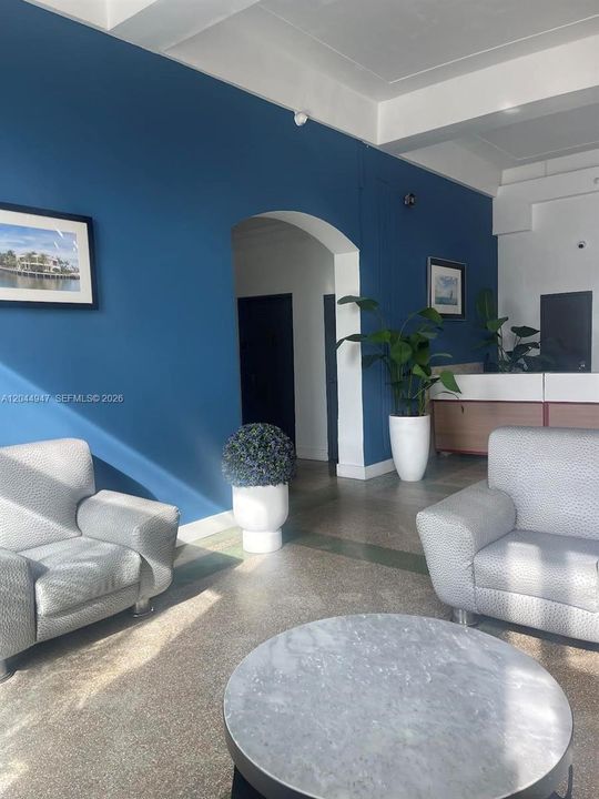 For Rent: $2,295 (1 beds, 1 baths, 0 Square Feet)