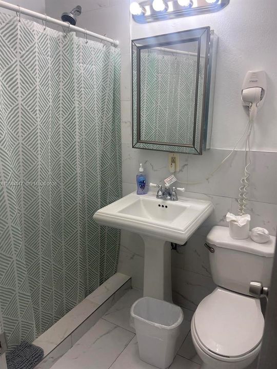 For Rent: $2,295 (1 beds, 1 baths, 0 Square Feet)