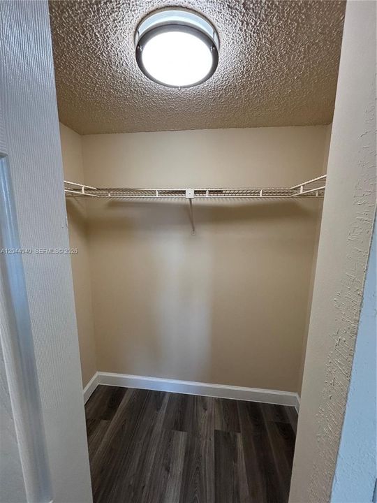 En Renta: $2,200 (2 camas, 2 baños, 858 Pies cuadrados)