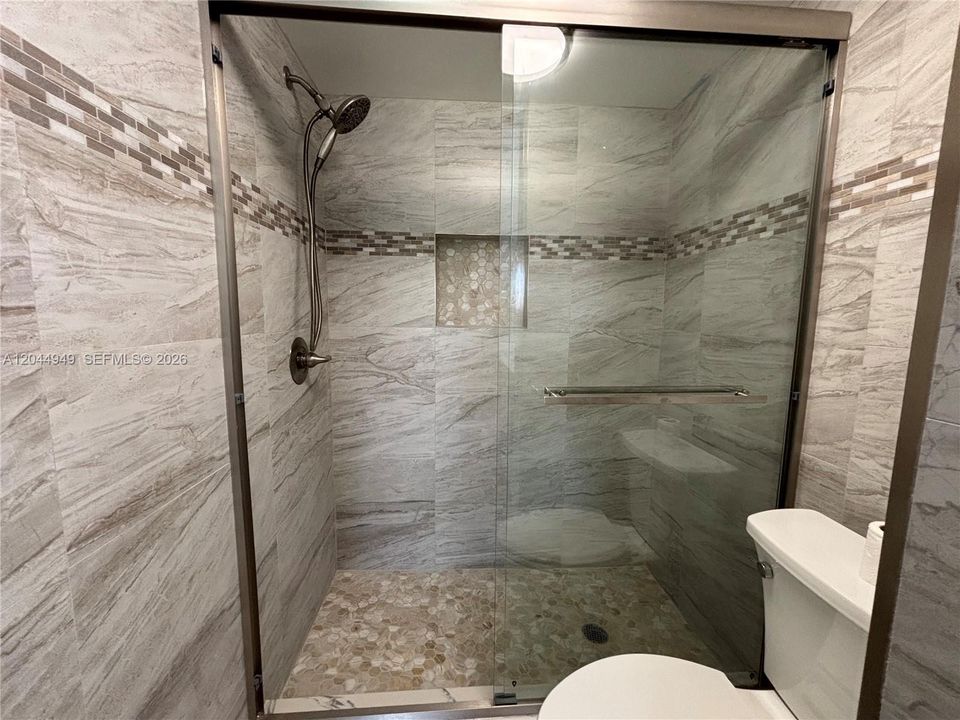 En Renta: $2,200 (2 camas, 2 baños, 858 Pies cuadrados)