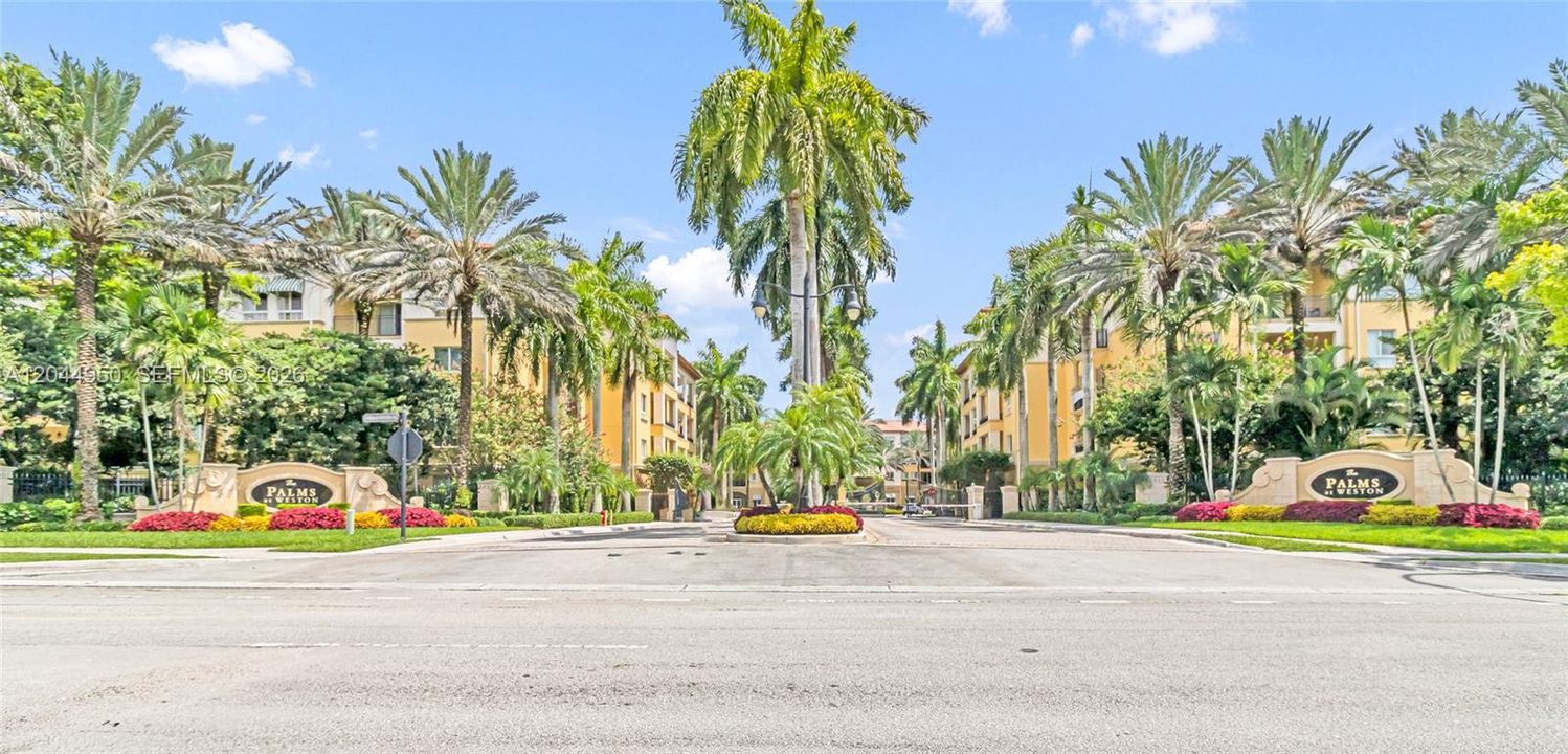 На продажу: $499,900 (2 спален, 2 ванн, 1290 Квадратных фут)