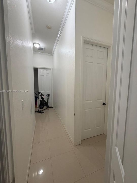 For Sale: $880,000 (4 beds, 3 baths, 2326 Square Feet)