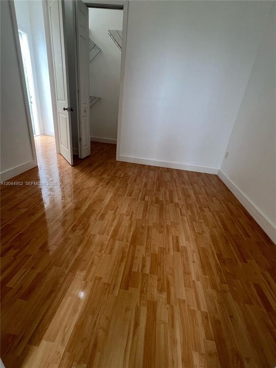 For Sale: $880,000 (4 beds, 3 baths, 2326 Square Feet)