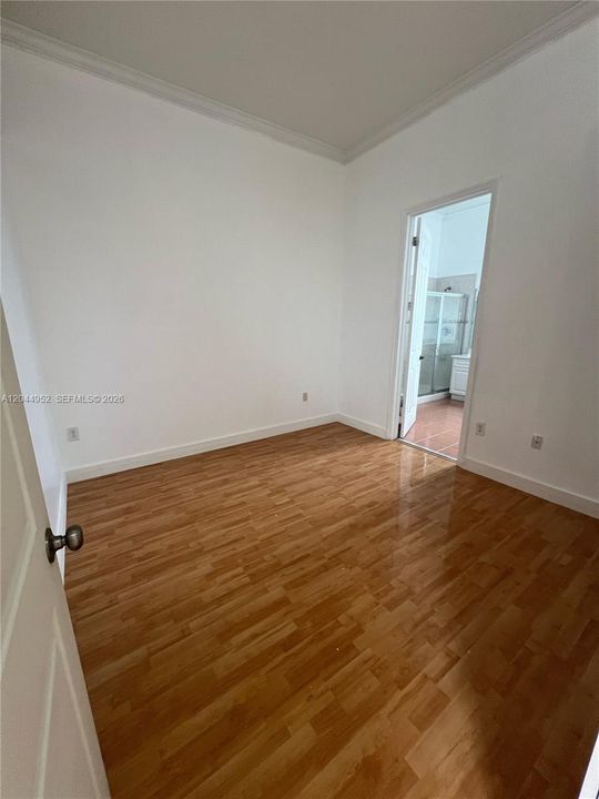 For Sale: $880,000 (4 beds, 3 baths, 2326 Square Feet)