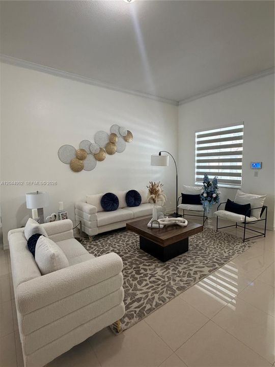 For Sale: $880,000 (4 beds, 3 baths, 2326 Square Feet)