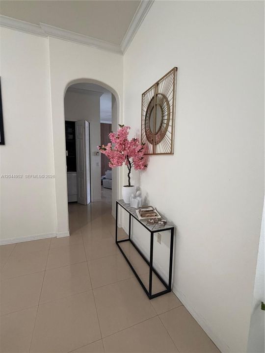 For Sale: $880,000 (4 beds, 3 baths, 2326 Square Feet)