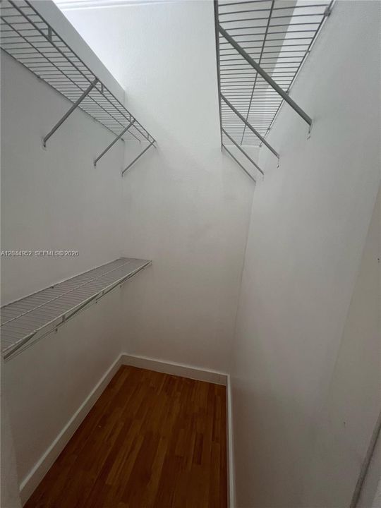 For Sale: $880,000 (4 beds, 3 baths, 2326 Square Feet)
