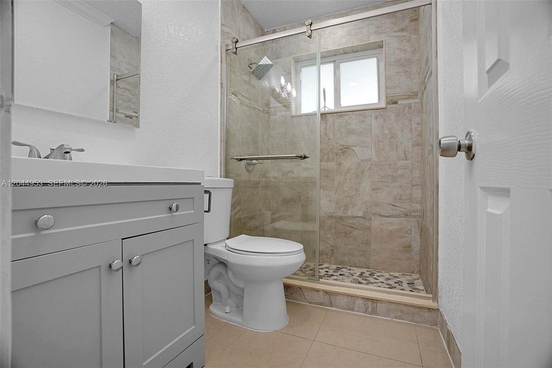 В аренду: $3,200 (2 спален, 1 ванн, 1209 Квадратных фут)