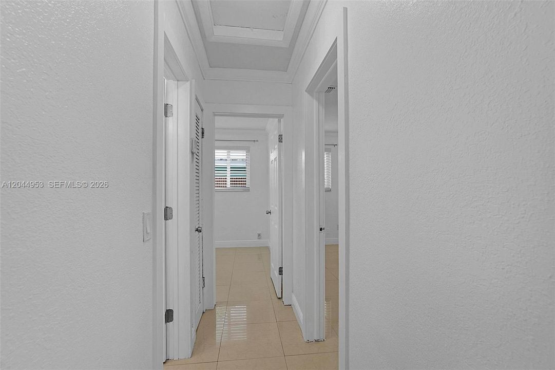 В аренду: $3,200 (2 спален, 1 ванн, 1209 Квадратных фут)