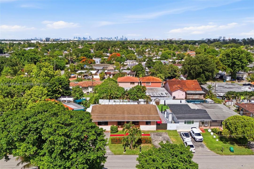 For Sale: $837,000 (0 beds, 0 baths, 2247 Square Feet)