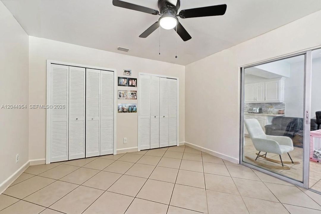 For Sale: $837,000 (0 beds, 0 baths, 2247 Square Feet)