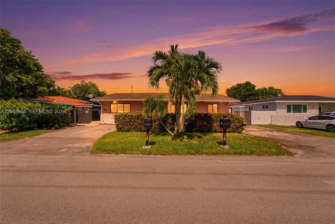 For Sale: $837,000 (0 beds, 0 baths, 2247 Square Feet)