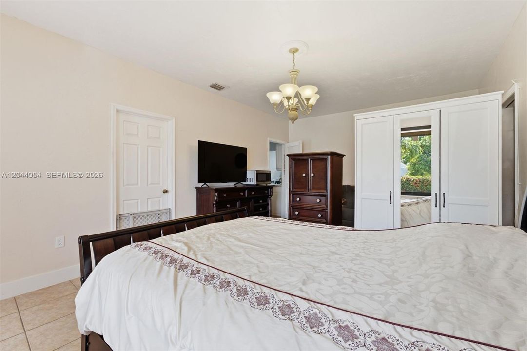 For Sale: $837,000 (0 beds, 0 baths, 2247 Square Feet)